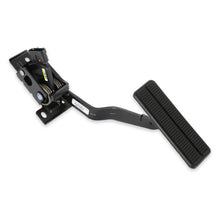 Load image into Gallery viewer, Drive-By-Wire-Acceleratror-Pedal-Bracket
