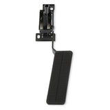 Holley 145-160 Drive by Wire Accelerator Pedal Assembly