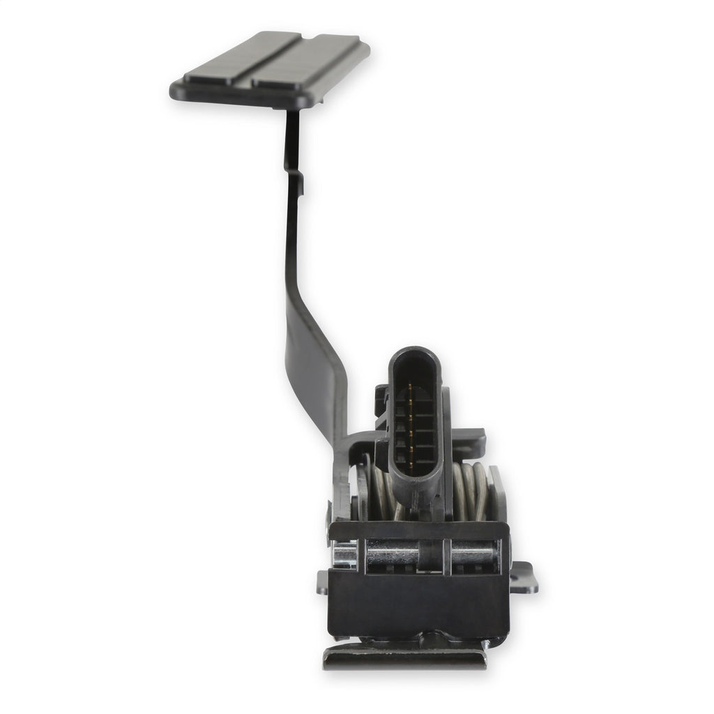 Drive-By-Wire-Acceleratror-Pedal-Bracket