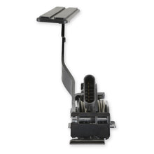 Load image into Gallery viewer, Drive-By-Wire-Acceleratror-Pedal-Bracket
