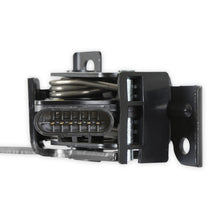 Load image into Gallery viewer, Drive-By-Wire-Acceleratror-Pedal-Bracket