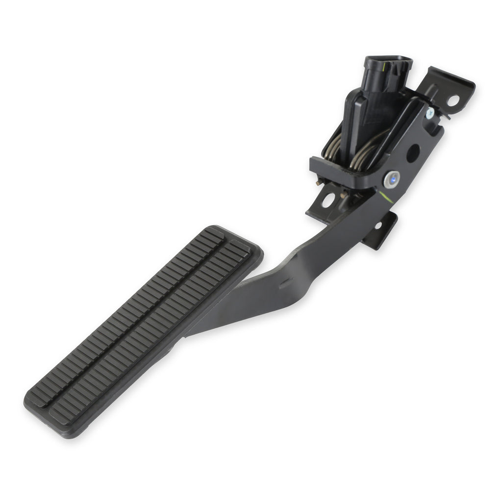 Drive-By-Wire-Acceleratror-Pedal-Bracket