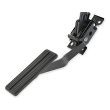 Load image into Gallery viewer, Drive-By-Wire-Acceleratror-Pedal-Bracket