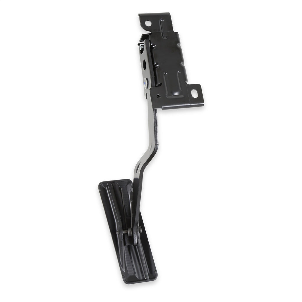 Drive-By-Wire-Acceleratror-Pedal-Bracket