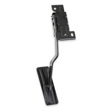 Load image into Gallery viewer, Drive-By-Wire-Acceleratror-Pedal-Bracket