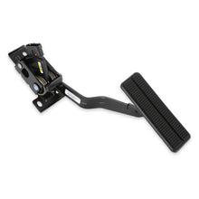 Load image into Gallery viewer, Drive-By-Wire-Acceleratror-Pedal-Bracket