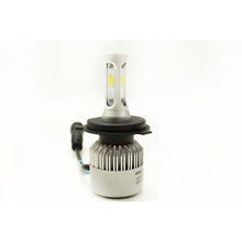Load image into Gallery viewer, Drive-Series-880-2-600-Lux-Driverle