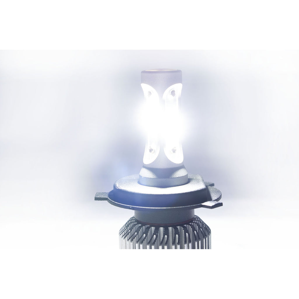 Drive-Series-880-2-600-Lux-Driverle