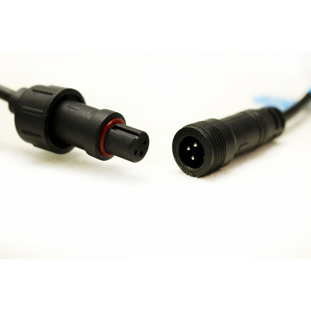 Drive-Series-H1-2-600-Lux-Driverles