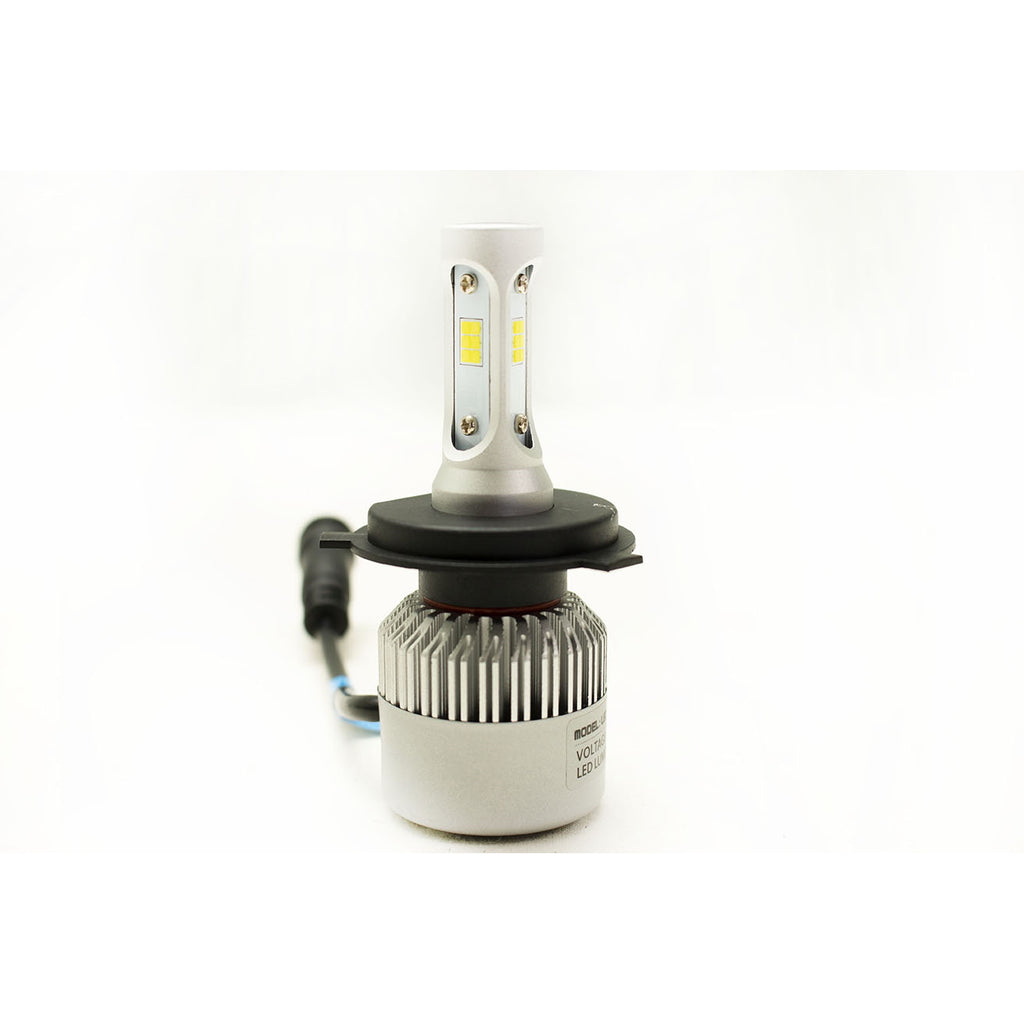 Drive-Series-H11-2-600-Lux-Driverle