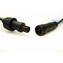 Load image into Gallery viewer, Drive-Series-H11-2-600-Lux-Driverle