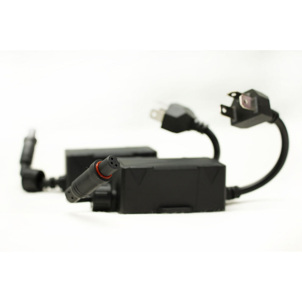 Drive-Series-H11-2-600-Lux-Driverle
