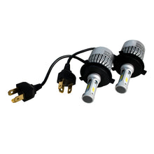Load image into Gallery viewer, Drive-Series-H9-2-600-Lux-Driverles