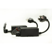 Load image into Gallery viewer, Drive-Series-H9-2-600-Lux-Driverles