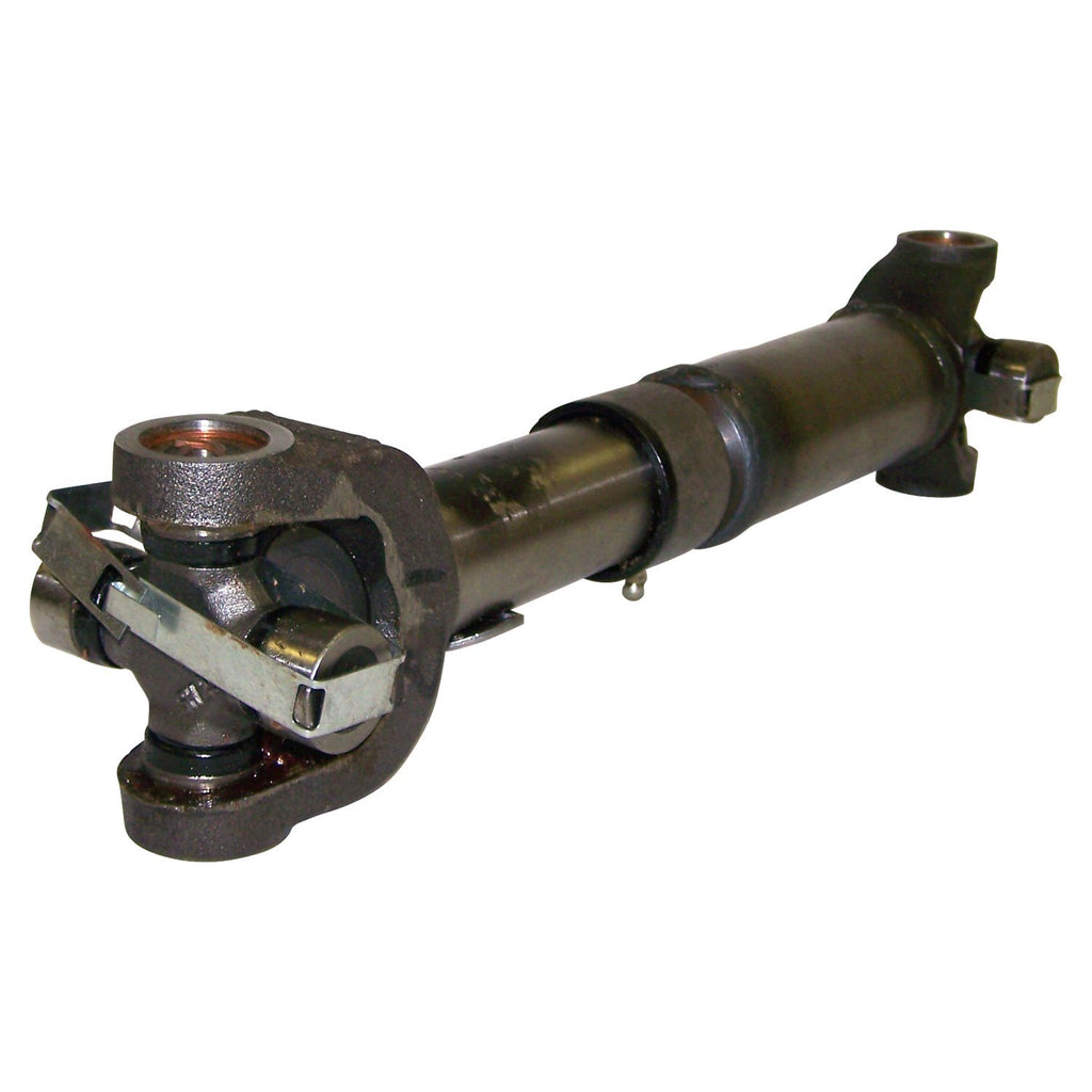 Drive-Shaft-For-1980-Jeep-Cj-5-W-4-Cyl,-6-Cyl-Engines-And-W-Sr4-Transmission