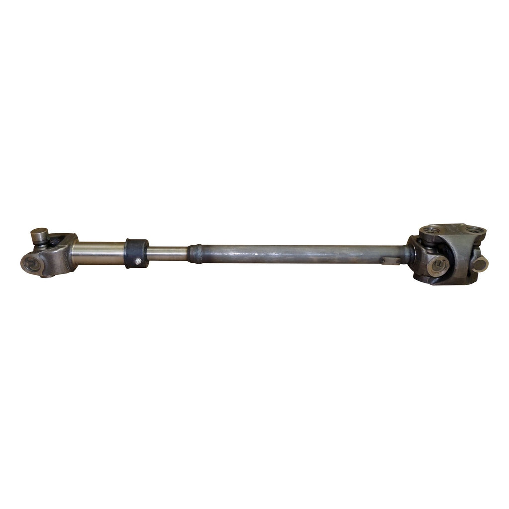 Drive-Shaft-For-A-1974-1979-Wagoneer,-Pickup-W-Auto-Transmission;