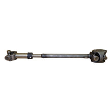 Load image into Gallery viewer, Drive-Shaft-For-A-1974-1979-Wagoneer,-Pickup-W-Auto-Transmission;