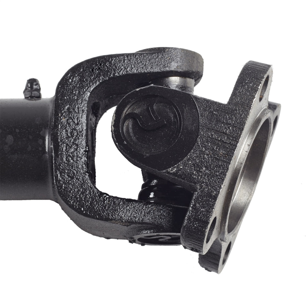 Drive-Shaft-Front-36.5-Inch-1310-Series-Yoke-0724-Jeep-Wrangler-JkJlJt-(Re1810-Yoke-Required)