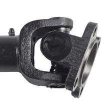 Load image into Gallery viewer, Drive-Shaft-Front-36.5-Inch-1310-Series-Yoke-0724-Jeep-Wrangler-JkJlJt-(Re1810-Yoke-Required)