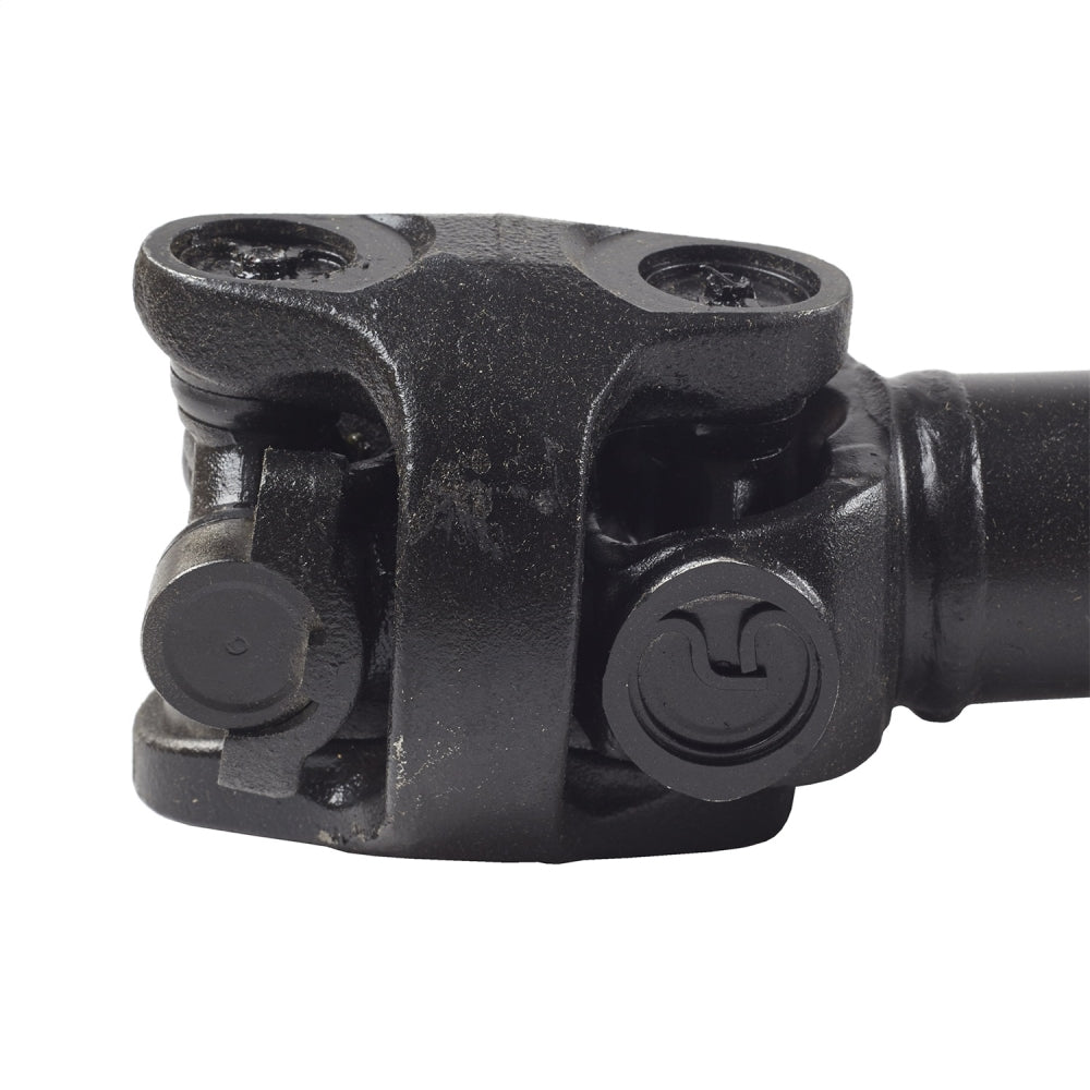 Drive-Shaft-Front-36.5-Inch-1310-Series-Yoke-0724-Jeep-Wrangler-JkJlJt-(Re1810-Yoke-Required)