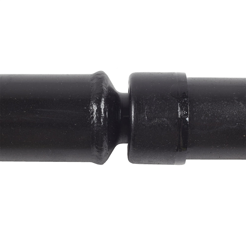 Drive-Shaft-Front-36.5-Inch-1310-Series-Yoke-0724-Jeep-Wrangler-JkJlJt-(Re1810-Yoke-Required)