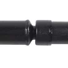 Load image into Gallery viewer, Drive-Shaft-Front-36.5-Inch-1310-Series-Yoke-0724-Jeep-Wrangler-JkJlJt-(Re1810-Yoke-Required)