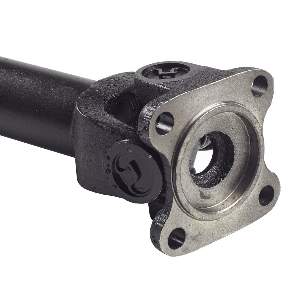 Drive-Shaft-Front-36.5-Inch-1310-Series-Yoke-0724-Jeep-Wrangler-JkJlJt-(Re1810-Yoke-Required)