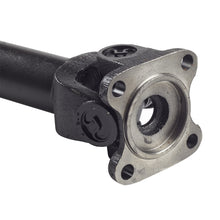 Load image into Gallery viewer, Drive-Shaft-Front-36.5-Inch-1310-Series-Yoke-0724-Jeep-Wrangler-JkJlJt-(Re1810-Yoke-Required)