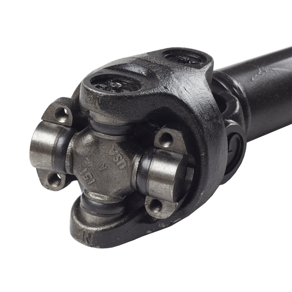 Drive-Shaft-Front-36.5-Inch-1310-Series-Yoke-0724-Jeep-Wrangler-JkJlJt-(Re1810-Yoke-Required)