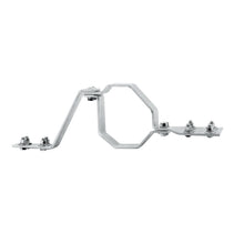 Load image into Gallery viewer, Drive-Shaft-Loop-CamaroF-Bird