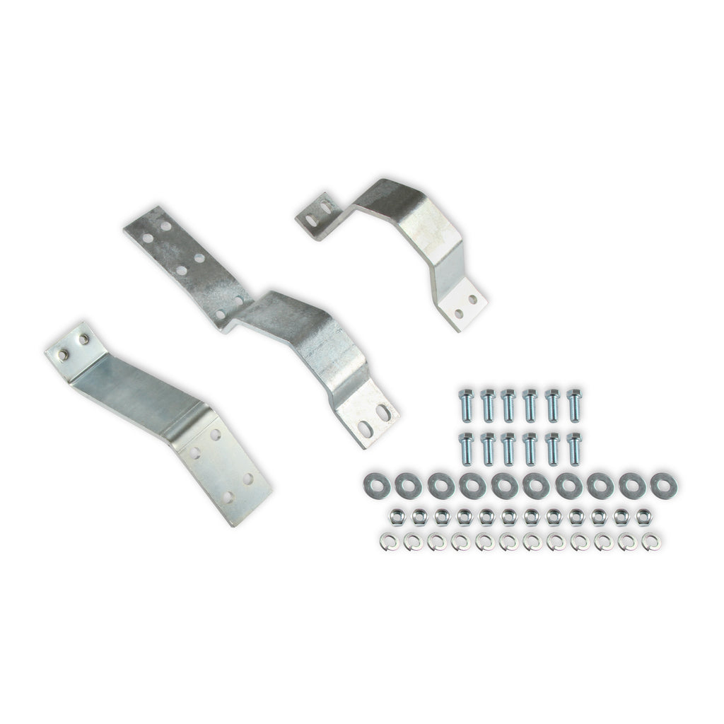 Drive-Shaft-Loop-CamaroF-Bird