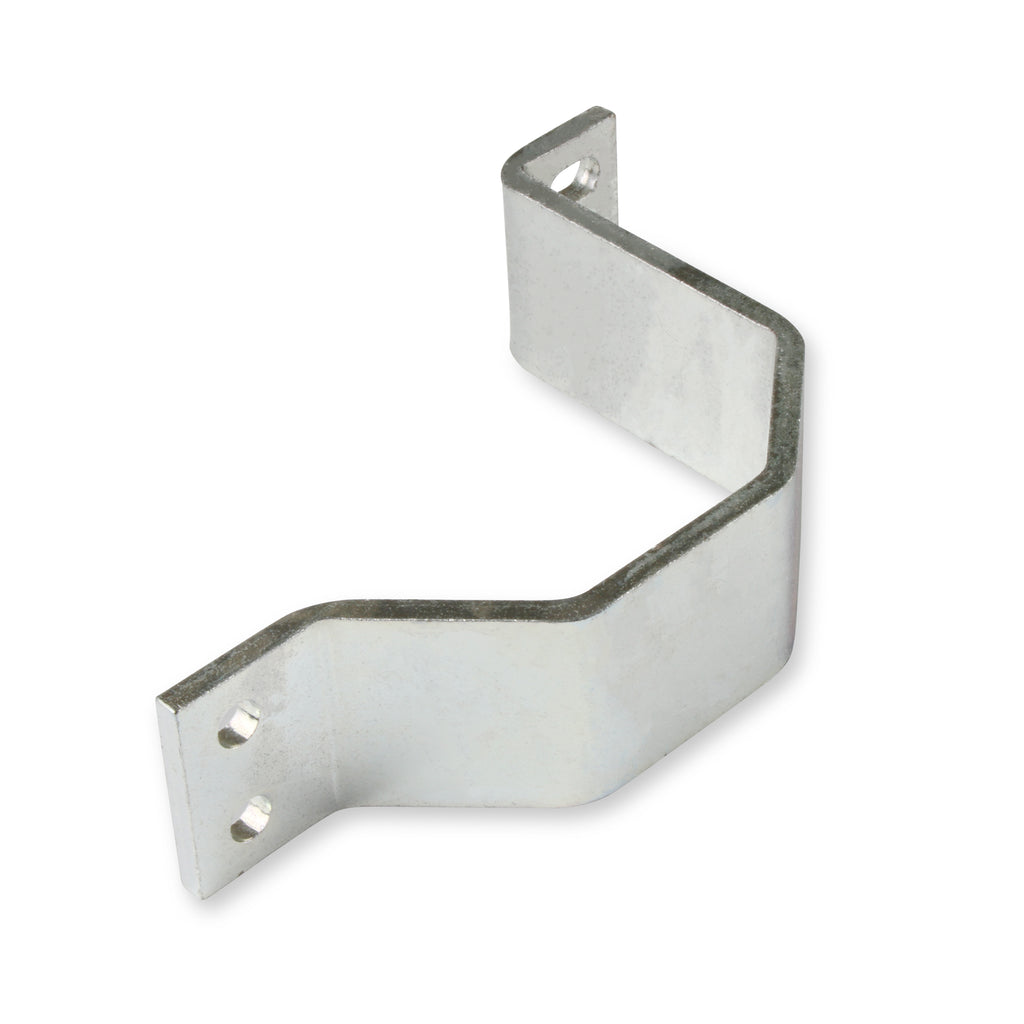 Drive-Shaft-Loop-CamaroF-Bird