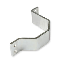Load image into Gallery viewer, Drive-Shaft-Loop-CamaroF-Bird
