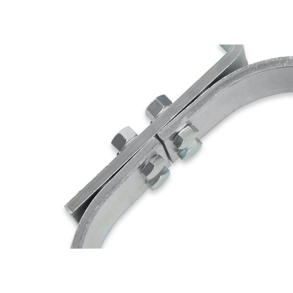 Drive-Shaft-Loop-Universal