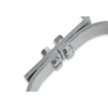Load image into Gallery viewer, Drive-Shaft-Loop-Universal