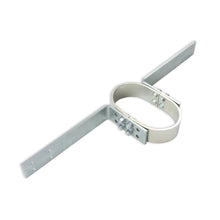 Load image into Gallery viewer, Drive-Shaft-Loop-Universal