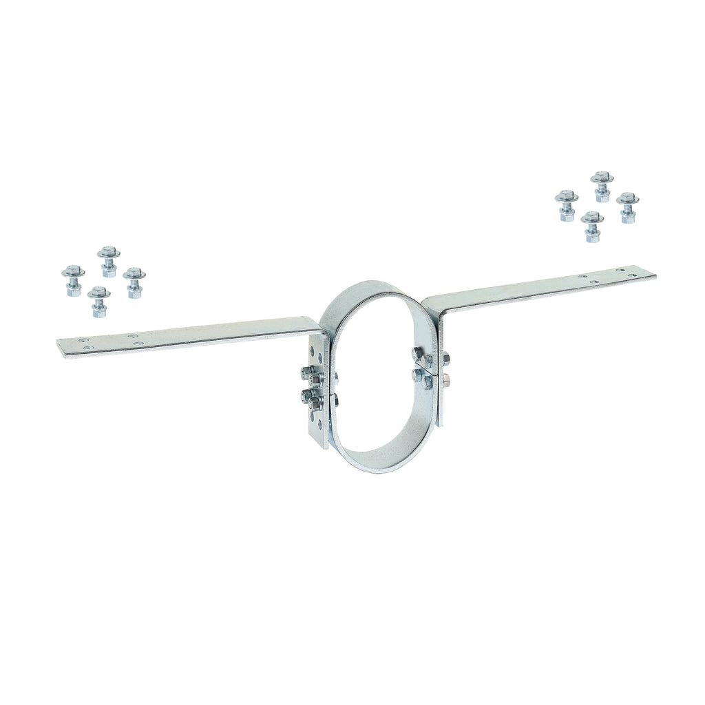 Drive-Shaft-Loop-Universal