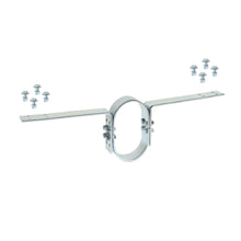 Load image into Gallery viewer, Drive-Shaft-Loop-Universal