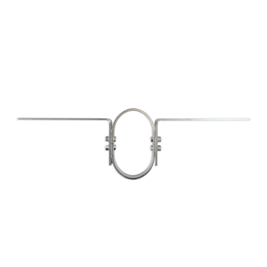 Drive-Shaft-Loop-Universal