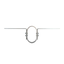 Load image into Gallery viewer, Drive-Shaft-Loop-Universal