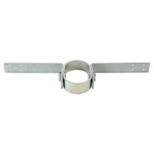 Load image into Gallery viewer, Drive-Shaft-Loop-Universal