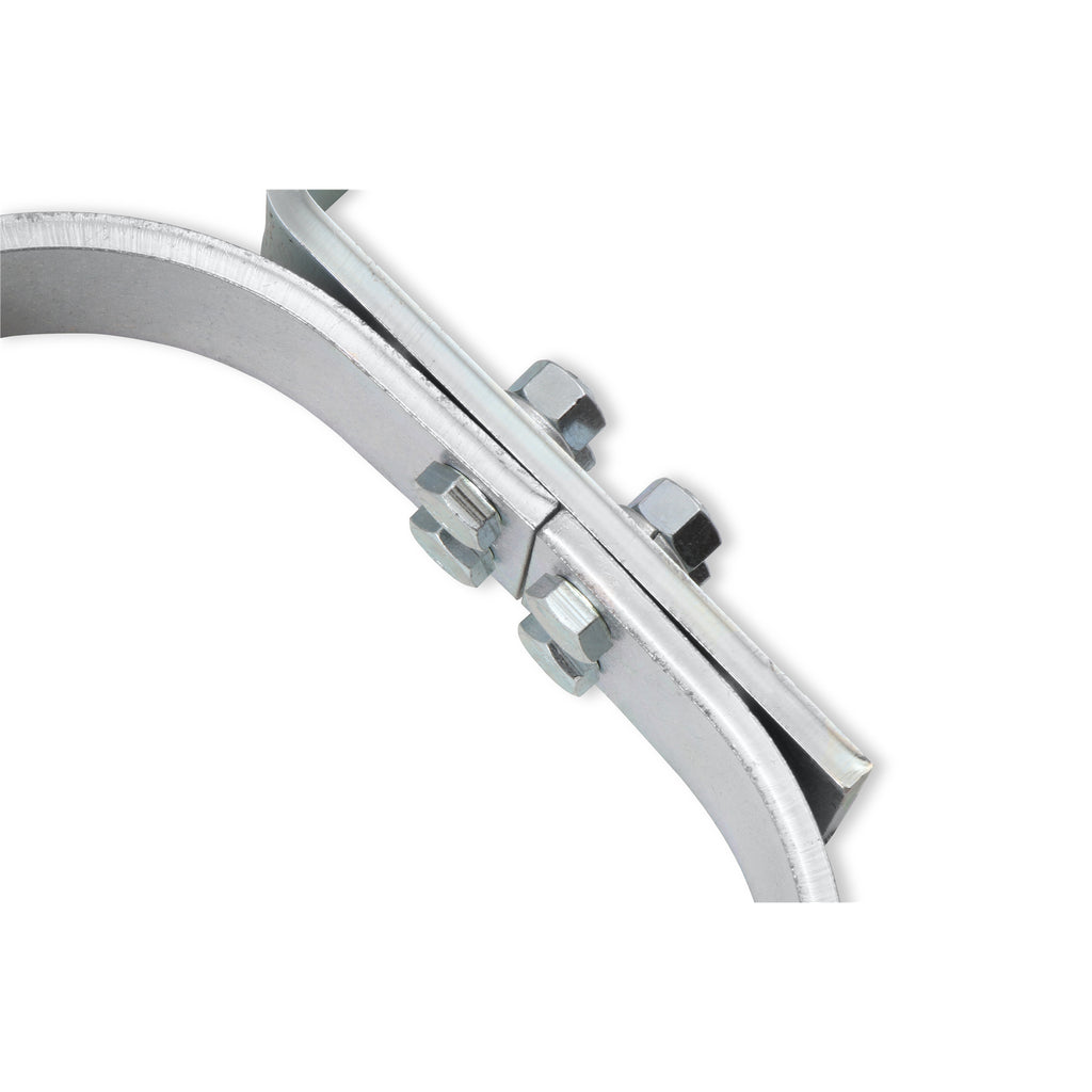 Drive-Shaft-Loop-Universal