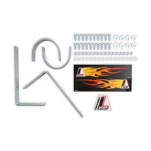 Load image into Gallery viewer, Drive-Shaft-Loop-Universal