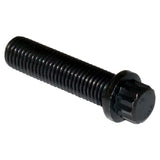 Crown Automotive 6036415AA Drive Shaft