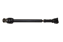 Load image into Gallery viewer, ICON Vehicle Dynamics 22033 12-18 JK REAR DRIVESHAFT 3-6" LIFT 2 DOOR W/ADAPTER for Select Jeep Wrangler, Jeep Wrangler JK