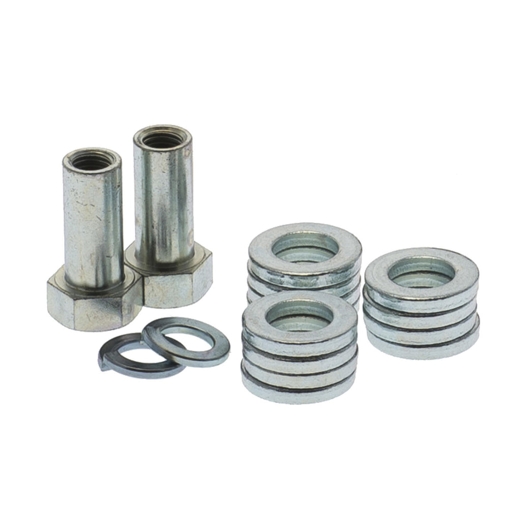 Driveline-Kit-RangerBt50