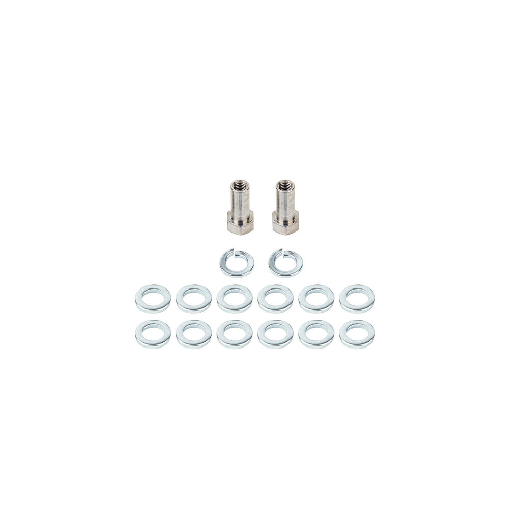 Driveline-Kit-RangerBt50