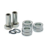 ARB FK57 Driveline Spacer Kit