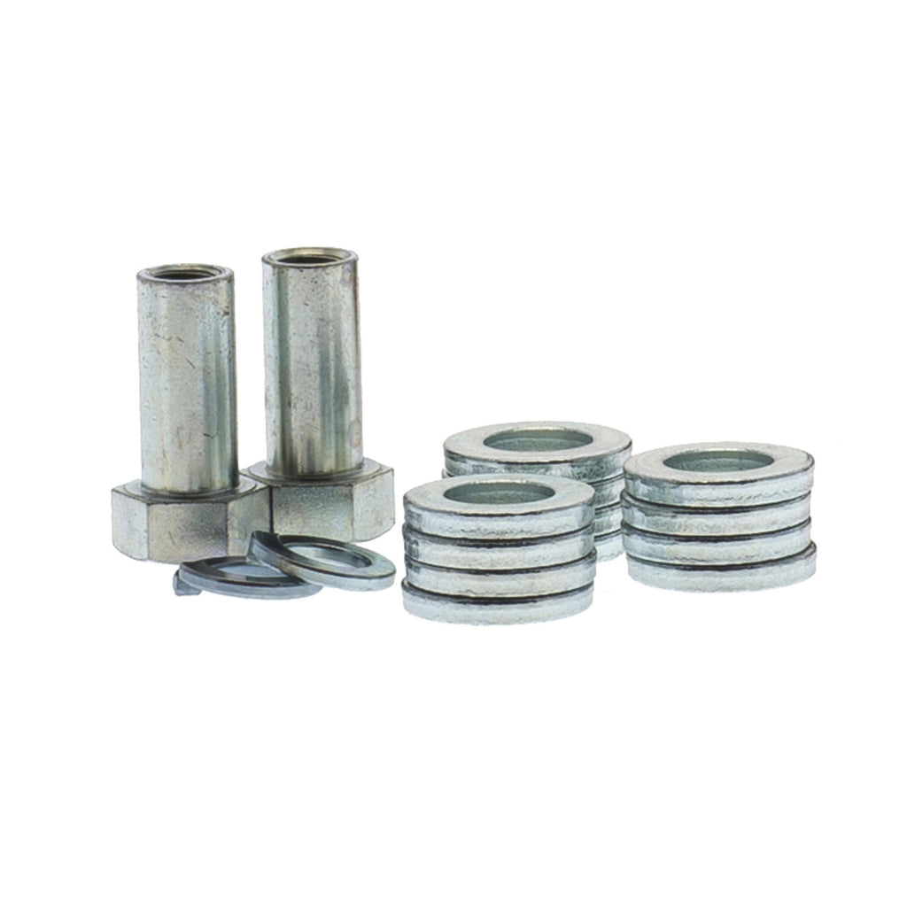 Driveline-Kit-RangerBt50