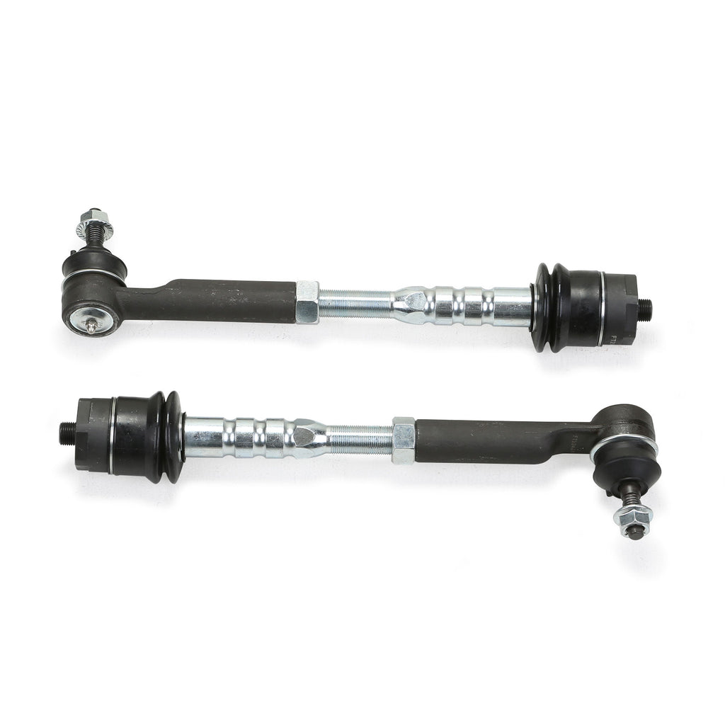 Driver--Passenger-Tie-Rod-Assembly-Kit
